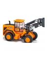 SIKU 1789 Super Ładowarka kołowa JCB 457 WLS - nr 15