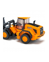 SIKU 1789 Super Ładowarka kołowa JCB 457 WLS - nr 8