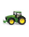 SIKU 3290 Farmer John Deere 8R 370 - nr 8