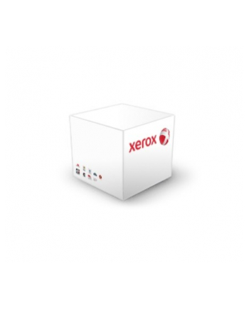 xerox Zestaw do inicjalizacji AltaLink C8145 sold