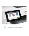 hp inc. Urządzenie wielofunkcyjne LaserJet Enterprise MFP M430f 3PZ55A - nr 11