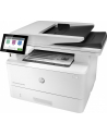 hp inc. Urządzenie wielofunkcyjne LaserJet Enterprise MFP M430f 3PZ55A - nr 12