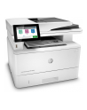 hp inc. Urządzenie wielofunkcyjne LaserJet Enterprise MFP M430f 3PZ55A - nr 13