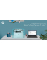 hp inc. Urządzenie wielofunkcyjne LaserJet Enterprise MFP M430f 3PZ55A - nr 19