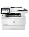 hp inc. Urządzenie wielofunkcyjne LaserJet Enterprise MFP M430f 3PZ55A - nr 20
