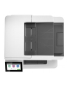 hp inc. Urządzenie wielofunkcyjne LaserJet Enterprise MFP M430f 3PZ55A - nr 23