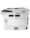 hp inc. Urządzenie wielofunkcyjne LaserJet Enterprise MFP M430f 3PZ55A - nr 24