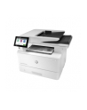 hp inc. Urządzenie wielofunkcyjne LaserJet Enterprise MFP M430f 3PZ55A - nr 25