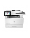hp inc. Urządzenie wielofunkcyjne LaserJet Enterprise MFP M430f 3PZ55A - nr 27