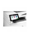 hp inc. Urządzenie wielofunkcyjne LaserJet Enterprise MFP M430f 3PZ55A - nr 28