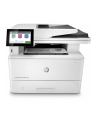 hp inc. Urządzenie wielofunkcyjne LaserJet Enterprise MFP M430f 3PZ55A - nr 31