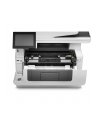 hp inc. Urządzenie wielofunkcyjne LaserJet Enterprise MFP M430f 3PZ55A - nr 32