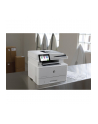 hp inc. Urządzenie wielofunkcyjne LaserJet Enterprise MFP M430f 3PZ55A - nr 33