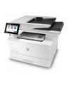 hp inc. Urządzenie wielofunkcyjne LaserJet Enterprise MFP M430f 3PZ55A - nr 34