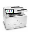 hp inc. Urządzenie wielofunkcyjne LaserJet Enterprise MFP M430f 3PZ55A - nr 36
