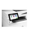 hp inc. Urządzenie wielofunkcyjne LaserJet Enterprise MFP M430f 3PZ55A - nr 37