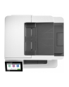 hp inc. Urządzenie wielofunkcyjne LaserJet Enterprise MFP M430f 3PZ55A - nr 38