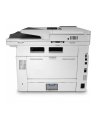 hp inc. Urządzenie wielofunkcyjne LaserJet Enterprise MFP M430f 3PZ55A - nr 39