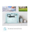 hp inc. Urządzenie wielofunkcyjne LaserJet Enterprise MFP M430f 3PZ55A - nr 3