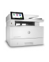 hp inc. Urządzenie wielofunkcyjne LaserJet Enterprise MFP M430f 3PZ55A - nr 40