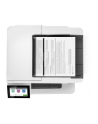 hp inc. Urządzenie wielofunkcyjne LaserJet Enterprise MFP M430f 3PZ55A - nr 41