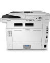 hp inc. Urządzenie wielofunkcyjne LaserJet Enterprise MFP M430f 3PZ55A - nr 6