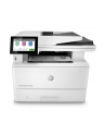 hp inc. Urządzenie wielofunkcyjne LaserJet Enterprise MFP M430f 3PZ55A - nr 9