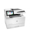 hp inc. Urządzenie wielofunkcyjne LaserJet Enterprise MFP M430f 3PZ55A - nr 10