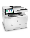 hp inc. Urządzenie wielofunkcyjne LaserJet Enterprise MFP M430f 3PZ55A - nr 7