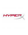 hyperx Zestaw słuchawkowy Cloud Alpha Wireless czerwony - nr 12