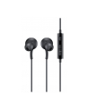 samsung Słuchawki IA500 czarne 3.5mm - nr 17