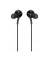 samsung Słuchawki IA500 czarne 3.5mm - nr 18