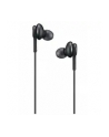 samsung Słuchawki IA500 czarne 3.5mm - nr 52