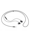 samsung Słuchawki IA500 czarne 3.5mm - nr 53
