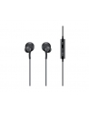 samsung Słuchawki IA500 czarne 3.5mm - nr 55