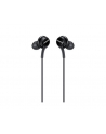 samsung Słuchawki IA500 czarne 3.5mm - nr 56