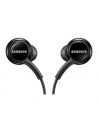samsung Słuchawki IA500 czarne 3.5mm - nr 58