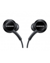samsung Słuchawki IA500 czarne 3.5mm - nr 5