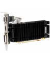 msi Karta graficzna GeForce GT730 2GB DDR3 64BIT DVI/HDMI - nr 10