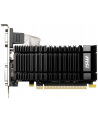 msi Karta graficzna GeForce GT730 2GB DDR3 64BIT DVI/HDMI - nr 11