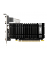 msi Karta graficzna GeForce GT730 2GB DDR3 64BIT DVI/HDMI - nr 14