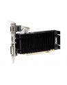 msi Karta graficzna GeForce GT730 2GB DDR3 64BIT DVI/HDMI - nr 15