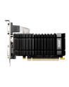 msi Karta graficzna GeForce GT730 2GB DDR3 64BIT DVI/HDMI - nr 18