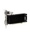 msi Karta graficzna GeForce GT730 2GB DDR3 64BIT DVI/HDMI - nr 19