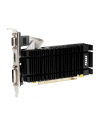 msi Karta graficzna GeForce GT730 2GB DDR3 64BIT DVI/HDMI - nr 3