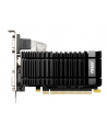 msi Karta graficzna GeForce GT730 2GB DDR3 64BIT DVI/HDMI - nr 4