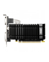 msi Karta graficzna GeForce GT730 2GB DDR3 64BIT DVI/HDMI - nr 7