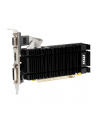 msi Karta graficzna GeForce GT730 2GB DDR3 64BIT DVI/HDMI - nr 8