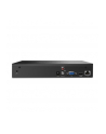 tp-link Rejestrator wideo VIGI NVR1016H 16 kanałów - nr 36
