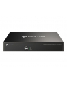 tp-link Rejestrator wideo VIGI NVR1016H 16 kanałów - nr 49